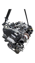 Laden Sie das Bild in den Galerie-Viewer, Motor Opel Insignia A A20DTH 2.0 163PS 98TKm 2015 Diesel Engine Komplett MOT7867216945be