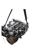 Laden Sie das Bild in den Galerie-Viewer, Motor Opel Insignia A A20DTH 2.0 163PS 98TKm 2015 Diesel Engine Komplett MOT7867216945be