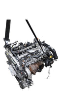 Laden Sie das Bild in den Galerie-Viewer, Motor Opel Insignia A A20DTH 2.0 163PS 98TKm 2015 Diesel Engine Komplett MOT7867216945be