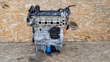 Laden Sie das Bild in den Galerie-Viewer, Motor Honda Jazz V LEB8 1.5 Diesel Engine Unkomplett MOT7872942041hh