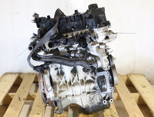 Laden Sie das Bild in den Galerie-Viewer, Motor Citroën C3 II HM01 1.2 81PS 2014 Benzin Engine Unkomplett MOT7905935472oh