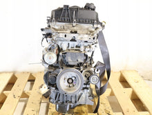Laden Sie das Bild in den Galerie-Viewer, Motor Citroën C3 II HM01 1.2 81PS 2014 Benzin Engine Unkomplett MOT7905935472oh
