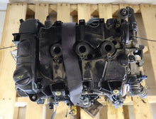 Laden Sie das Bild in den Galerie-Viewer, Motor Citroën C3 II HM01 1.2 81PS 2014 Benzin Engine Unkomplett MOT7905935472oh