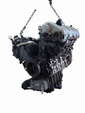 Laden Sie das Bild in den Galerie-Viewer, Motor Porsche Cayenne M4801 4.8 385PS 283kW 2007 Benzin Engine Unkomplett MOT7939499855af