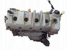 Laden Sie das Bild in den Galerie-Viewer, Motor Porsche Cayenne M4801 4.8 385PS 283kW 2007 Benzin Engine Unkomplett MOT7939499855af