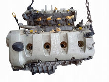 Laden Sie das Bild in den Galerie-Viewer, Motor Porsche Cayenne M4801 4.8 385PS 283kW 2007 Benzin Engine Unkomplett MOT7939499855af