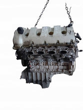 Laden Sie das Bild in den Galerie-Viewer, Motor Porsche Cayenne M4801 4.8 385PS 283kW 2007 Benzin Engine Unkomplett MOT7939499855af