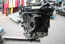 Laden Sie das Bild in den Galerie-Viewer, Motor Audi DWZ 2.0 TFSI 2TKm Benzin Engine Komplett MOT7948432639lo