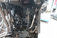 Laden Sie das Bild in den Galerie-Viewer, Motor Audi DWZ 2.0 TFSI 2TKm Benzin Engine Komplett MOT7948432639lo