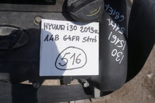 Laden Sie das Bild in den Galerie-Viewer, Motor Hyundai I30 G4FA 1.4 51TKm 2013 Benzin Engine Unkomplett MOT7949844362gq