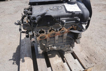 Laden Sie das Bild in den Galerie-Viewer, Motor Hyundai I30 G4FA 1.4 51TKm 2013 Benzin Engine Unkomplett MOT7949844362gq