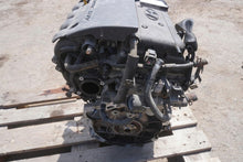 Laden Sie das Bild in den Galerie-Viewer, Motor Hyundai I30 G4FA 1.4 51TKm 2013 Benzin Engine Unkomplett MOT7949844362gq