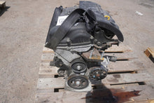 Laden Sie das Bild in den Galerie-Viewer, Motor Hyundai I30 G4FA 1.4 51TKm 2013 Benzin Engine Unkomplett MOT7949844362gq