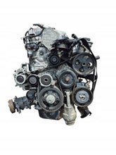 Laden Sie das Bild in den Galerie-Viewer, Motor Toyota Avensis 1AD 2.0 D4D Diesel Engine Unkomplett MOT7973448903wh