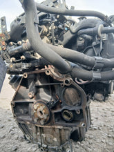 Laden Sie das Bild in den Galerie-Viewer, Motor Opel Astra Zafira B A16XER 1.6 85kW 333TKm 2013 Benzin Engine Komplett MOT7973983592jb