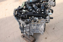Laden Sie das Bild in den Galerie-Viewer, Motor Toyota I 1KR-B52C 20TKm Diesel Engine Komplett MOT7994036373kr