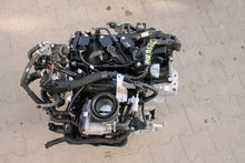 Laden Sie das Bild in den Galerie-Viewer, Motor Toyota I 1KR-B52C 20TKm Diesel Engine Komplett MOT7994036373kr