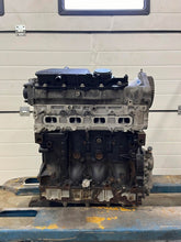 Laden Sie das Bild in den Galerie-Viewer, Motor Fiat Ducato 2.3 150PS Diesel Engine Unkomplett MOT8013555394vq