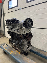 Laden Sie das Bild in den Galerie-Viewer, Motor Fiat Ducato 2.3 150PS Diesel Engine Unkomplett MOT8013555394vq