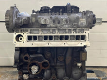 Laden Sie das Bild in den Galerie-Viewer, Motor Fiat Ducato 2.3 150PS Diesel Engine Unkomplett MOT8013555394vq