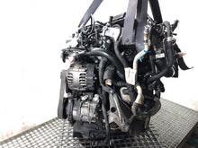 Laden Sie das Bild in den Galerie-Viewer, Motor Audi DET 2.0 TDI 190PS 140kW Diesel Engine Komplett MOT8024577110pt