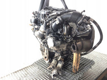 Laden Sie das Bild in den Galerie-Viewer, Motor Audi DET 2.0 TDI 190PS 140kW Diesel Engine Komplett MOT8024577110pt