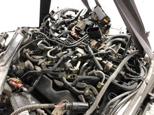 Laden Sie das Bild in den Galerie-Viewer, Motor Audi DET 2.0 TDI 190PS 140kW Diesel Engine Komplett MOT8024577110pt