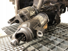 Laden Sie das Bild in den Galerie-Viewer, Motor Audi DET 2.0 TDI 190PS 140kW Diesel Engine Komplett MOT8024577110pt