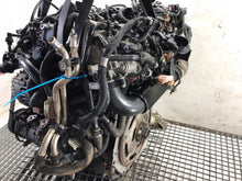 Laden Sie das Bild in den Galerie-Viewer, Motor Audi DET 2.0 TDI 190PS 140kW Diesel Engine Komplett MOT8024577110pt