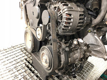 Laden Sie das Bild in den Galerie-Viewer, Motor Audi DET 2.0 TDI 190PS 140kW Diesel Engine Komplett MOT8024577110pt