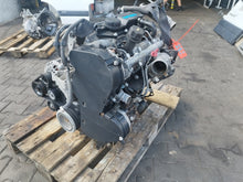 Load image into Gallery viewer, Motor Fiat Ducato F1AE3481D 2.3 JTD 131PS 96kW 187TKm Diesel Engine Komplett MOT8027292638ft