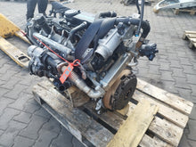 Load image into Gallery viewer, Motor Fiat Ducato F1AE3481D 2.3 JTD 131PS 96kW 187TKm Diesel Engine Komplett MOT8027292638ft