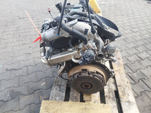 Load image into Gallery viewer, Motor Fiat Ducato F1AE3481D 2.3 JTD 131PS 96kW 187TKm Diesel Engine Komplett MOT8027292638ft