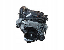 Laden Sie das Bild in den Galerie-Viewer, Motor Audi Tt CESA CES 2.0 TFSI 143TKm 2010 Benzin Engine Komplett MOT8038583034hk