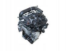 Laden Sie das Bild in den Galerie-Viewer, Motor Audi Tt CESA CES 2.0 TFSI 143TKm 2010 Benzin Engine Komplett MOT8038583034hk