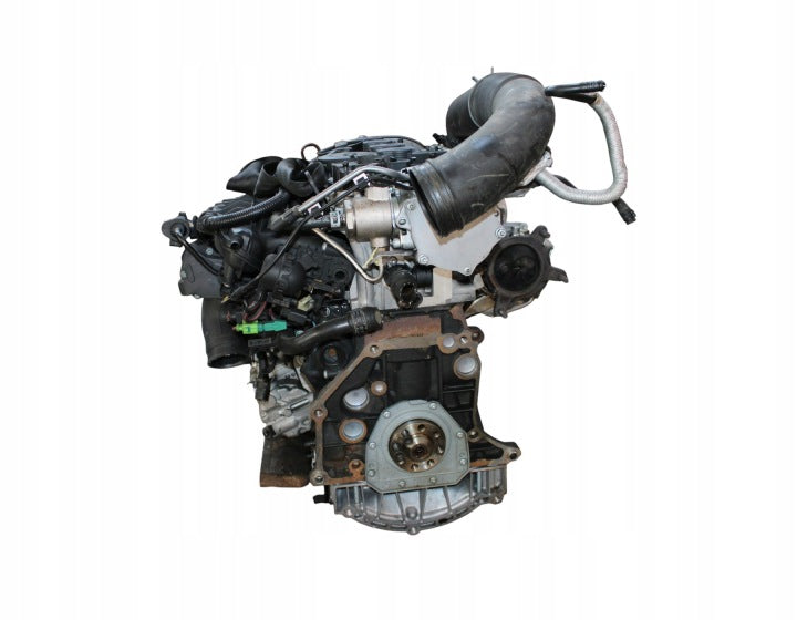 Motor Audi Tt CESA CES 2.0 TFSI 143TKm 2010 Benzin Engine Komplett MOT8038583034hk
