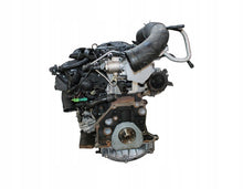 Laden Sie das Bild in den Galerie-Viewer, Motor Audi Tt CESA CES 2.0 TFSI 143TKm 2010 Benzin Engine Komplett MOT8038583034hk