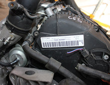 Laden Sie das Bild in den Galerie-Viewer, Motor Audi Tt CESA CES 2.0 TFSI 143TKm 2010 Benzin Engine Komplett MOT8038583034hk