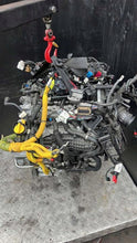 Laden Sie das Bild in den Galerie-Viewer, Motor Dacia H5F620 1.2 TCE 2025 Benzin Engine Komplett MOT8044448860zz