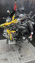 Laden Sie das Bild in den Galerie-Viewer, Motor Dacia H5F620 1.2 TCE 2025 Benzin Engine Komplett MOT8044448860zz