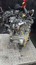 Laden Sie das Bild in den Galerie-Viewer, Motor Dacia H5F620 1.2 TCE 2025 Benzin Engine Komplett MOT8044448860zz