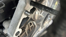 Laden Sie das Bild in den Galerie-Viewer, Motor Dacia H5F620 1.2 TCE 2025 Benzin Engine Komplett MOT8044448860zz