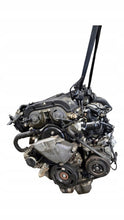 Laden Sie das Bild in den Galerie-Viewer, Motor Opel Astra A14NET 1.4 140PS 103kW 139TKm Benzin Engine Unkomplett MOT8051597931ub