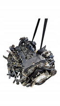 Laden Sie das Bild in den Galerie-Viewer, Motor Opel Astra A14NET 1.4 140PS 103kW 139TKm Benzin Engine Unkomplett MOT8051597931ub