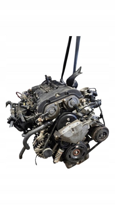 Motor Opel Astra A14NET 1.4 140PS 103kW 139TKm Benzin Engine Unkomplett MOT8051597931ub