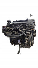 Laden Sie das Bild in den Galerie-Viewer, Motor Opel Astra A14NET 1.4 140PS 103kW 139TKm Benzin Engine Unkomplett MOT8051597931ub