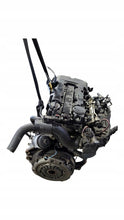 Laden Sie das Bild in den Galerie-Viewer, Motor Opel Astra A14NET 1.4 140PS 103kW 139TKm Benzin Engine Unkomplett MOT8051597931ub