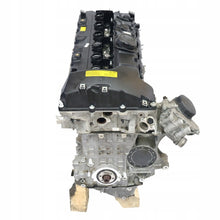 Laden Sie das Bild in den Galerie-Viewer, Motor BMW E91 E93 E90 E92 N54B30A 0415043 3.0 306PS Benzin Engine Unkomplett MOT8084231958us