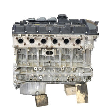 Laden Sie das Bild in den Galerie-Viewer, Motor BMW E91 E93 E90 E92 N54B30A 0415043 3.0 306PS Benzin Engine Unkomplett MOT8084231958us