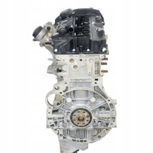 Laden Sie das Bild in den Galerie-Viewer, Motor BMW E91 E93 E90 E92 N54B30A 0415043 3.0 306PS Benzin Engine Unkomplett MOT8084231958us